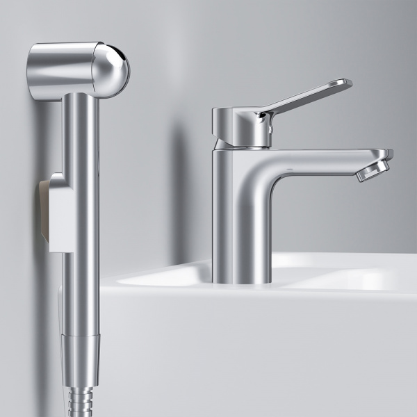 ��������� AM.PM X-Joy F85A03000 ��� ��������, � ������������� �����