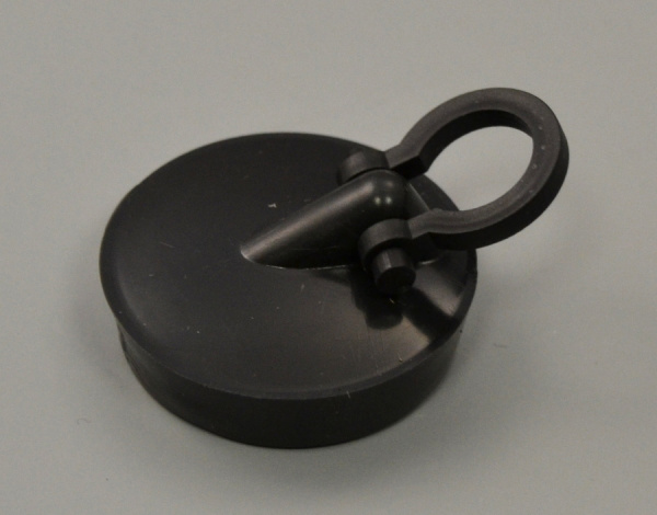 ����� ��� �������� AlcaPlast A41+A710