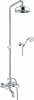 ������� ������ Fiore XT Sky 17CR0615
