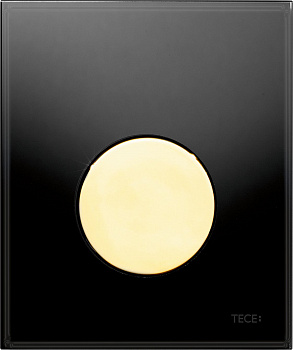 ������ ����� TECE Loop Urinal 9242658 ������ ������, ������ ������