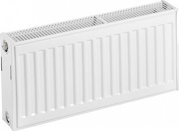 �������� �������� Axis Classic 22 300�600