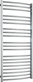 ����������������� ������� Grota Calma 63x120