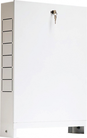 �������������� ���� Stout ���-0 1-3 ������