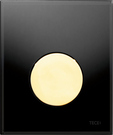 ������ ����� TECE Loop Urinal 9242658 ������ ������, ������ ������