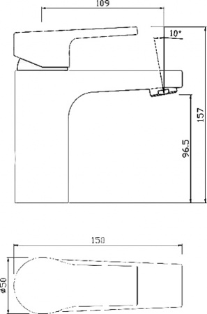 ��������� Argo Orfey 40-04L ��� ��������