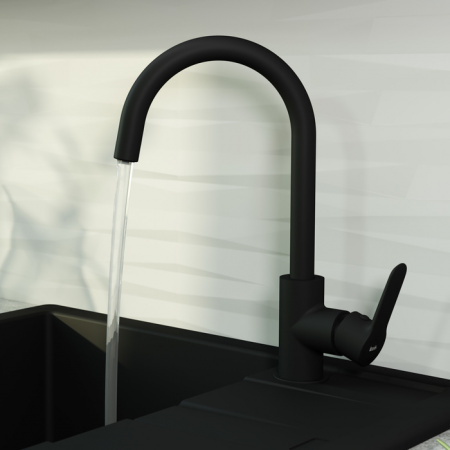 ��������� IDDIS Cuba CUBBLFJi05 ��� �������� �����, ������