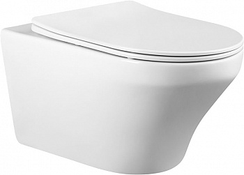 ������ ��������� Vincea Edge-M VT1-37