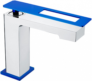 ��������� Boheme Q 141-CRUW ��� ��������