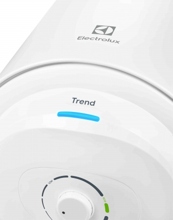 ��������������� Electrolux EWH 80 Trend