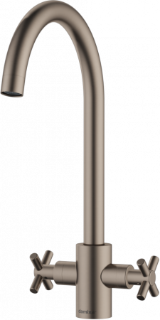 ��������� Damixa RedBlu Neo Classic 280000000 ��� �������� �����