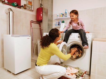 ������� ����� Protherm ���� 16 KSO (16 ���)