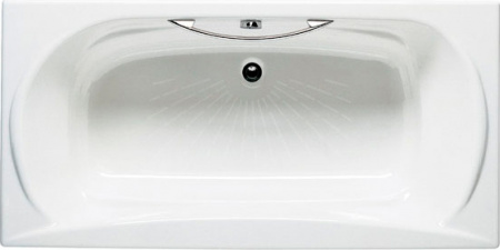 �������� ����� Roca Akira 2325G000R 170�85 �� + ���������