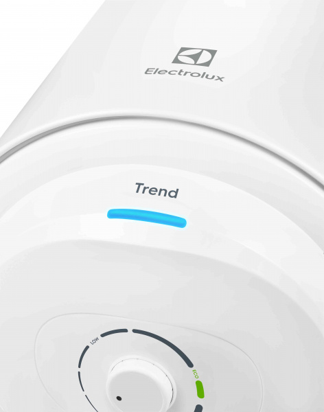 ��������������� Electrolux EWH 80 Trend