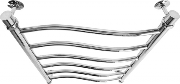 ����������������� ������� Aquanerzh ����� 80�60