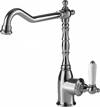 ��������� Bravat Art F775109C-1 ��� �������� �����