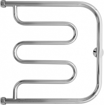 ����������������� ������� ������� ���� 50x50