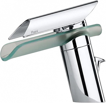 ��������� Paini Morgana 73CR306VR ��� ����