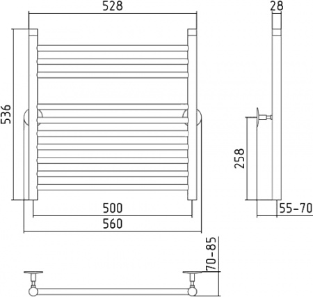 ����������������� ������� ������ ���������-53 60x50