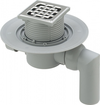 ������� ���� Viega Advantix 557126