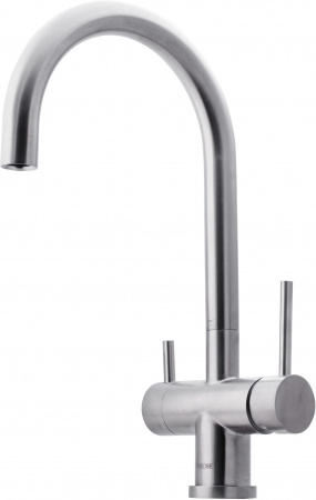 ��������� Swedbe Selene Plus 8042 ��� �������� �����