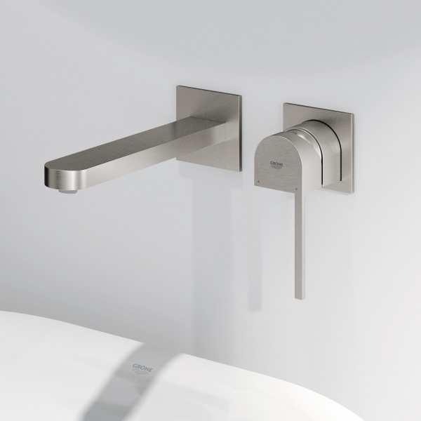 ��������� Grohe Plus 29306003 ��� ��������