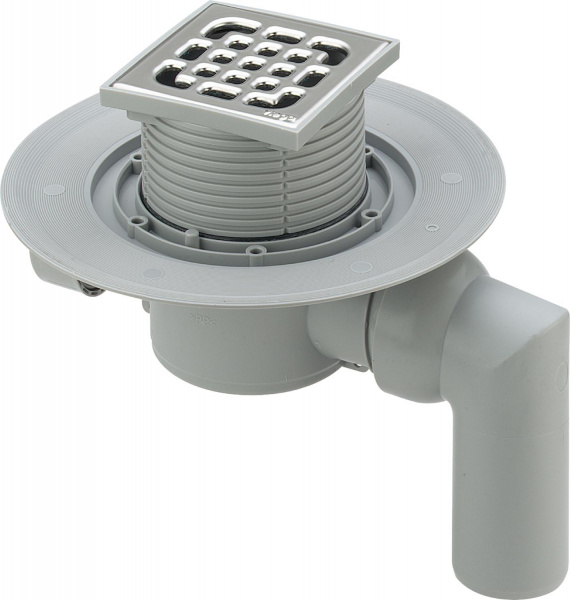 ������� ���� Viega Advantix 557126