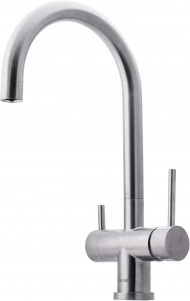 ��������� Swedbe Selene Plus 8042 ��� �������� �����