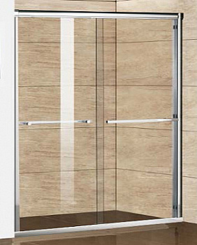 ������� ����� RGW Tornado TO-10 1700x1950