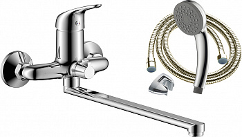 ��������� Olive'S Leon 04221LN �������������