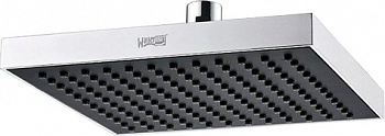 ������� ��� Wasserkraft A028