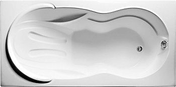 ��������� ����� 1MarKa Taormina 180x90