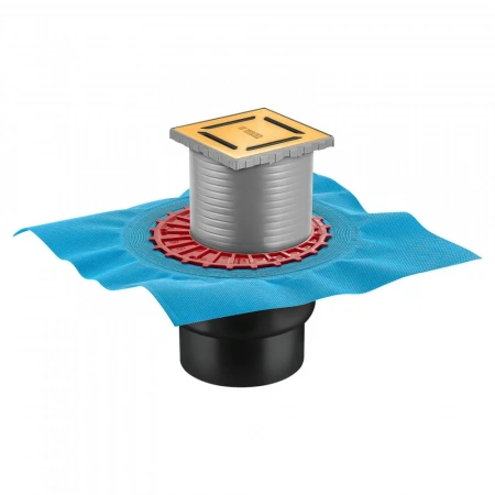   ZENTRUM Norma 100100   ,    092462