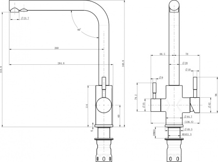 ��������� Olive'S Balear 13450BL ��� �������� �����