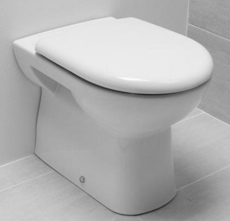 ������ ���������� Jika Olymp 2364.5000\2361.5000