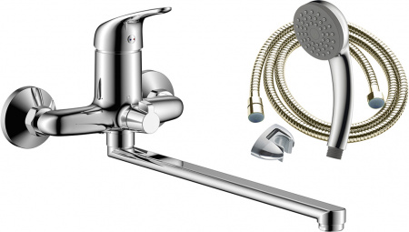 ��������� Olive'S Leon 04221LN �������������