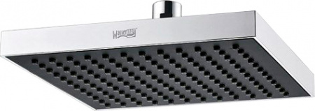 ������� ��� Wasserkraft A028