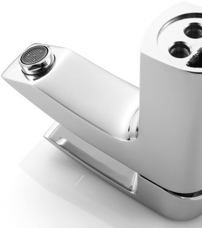 ��������� IDDIS Vane YA16177C ��� ��������