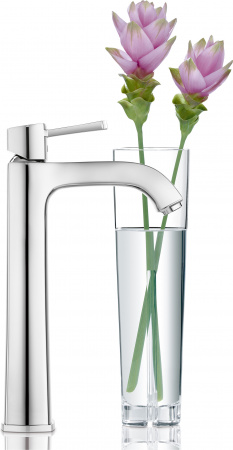 ��������� Grohe Grandera 23313000 ��� ��������