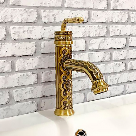 ��������� Milacio Carletta MC.511.BR ��� ��������