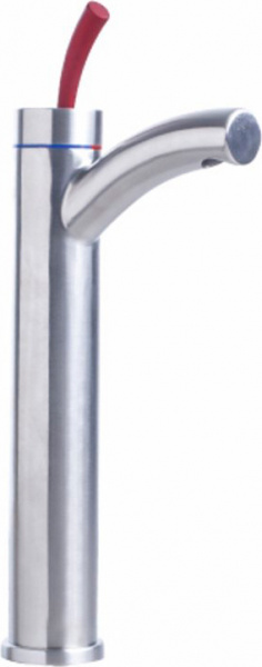 ��������� Lemark Element LM5109S ��� ��������