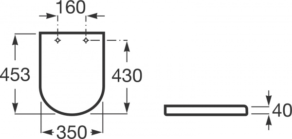 �������� Roca Victoria 893105000 � �����������