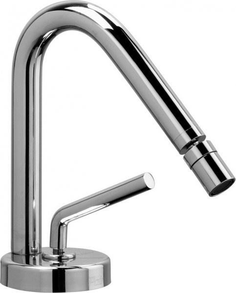 ��������� Paini Pixel 81CR306NEWKM ��� ����