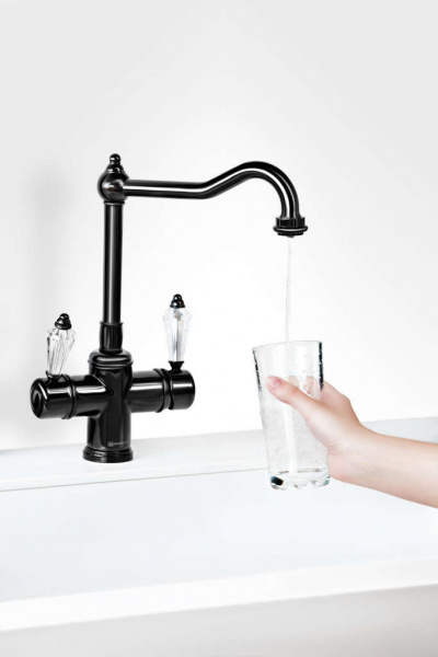 ��������� Omoikiri Tottori 4994278 ��� �������� �����