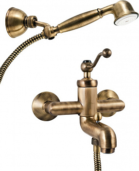 ��������� Paini Duomo 88F3105KM ��� ����� � �����