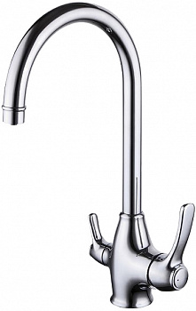 ��������� IDDIS Oldie OLDSBF0i05 ��� �������� �����