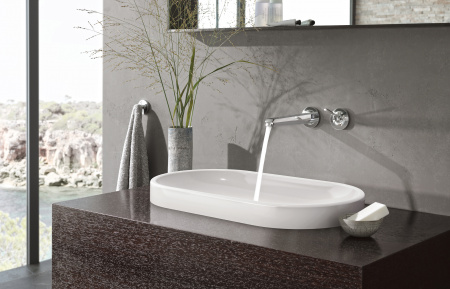 ��������� Grohe Eurodisc joy 19969000 ��� ��������