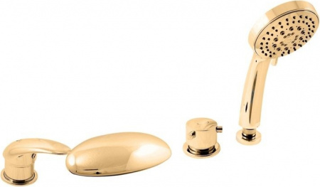 ��������� Kolpa San Rav Slezak Niagara 2894400 �� ���� �����, ������