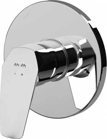 ��������� AM.PM Gem F9075000 ��� ����