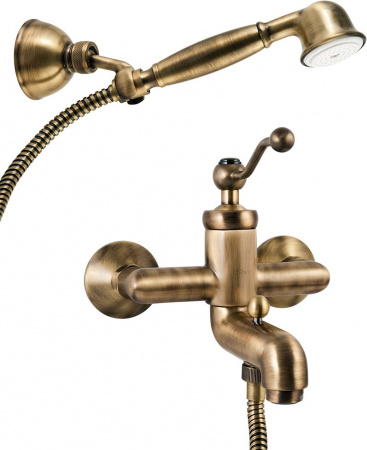 ��������� Paini Duomo 88F3105KM ��� ����� � �����