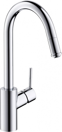 ��������� Hansgrohe Talis S2 Variarc 14872000 ��� �������� �����